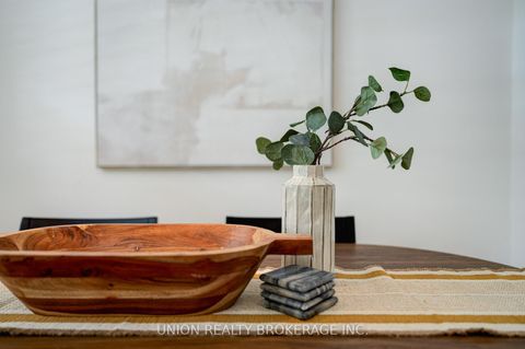 Photo 8 at 103 - 70 Old Sheppard Avenue, Pleasant View, Toronto