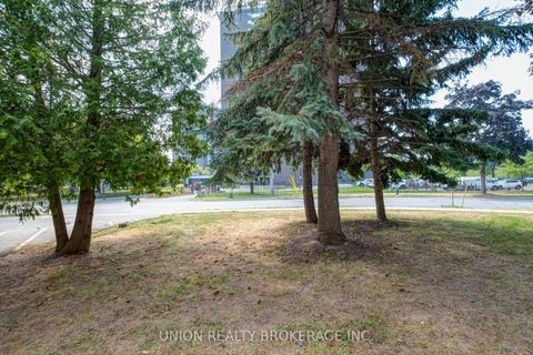 Photo 22 at 103 - 70 Old Sheppard Avenue, Pleasant View, Toronto
