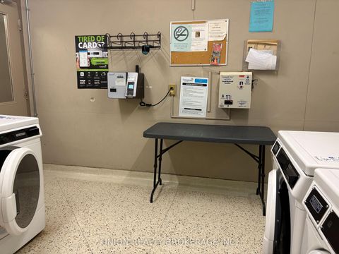 Photo 24 at 103 - 70 Old Sheppard Avenue, Pleasant View, Toronto