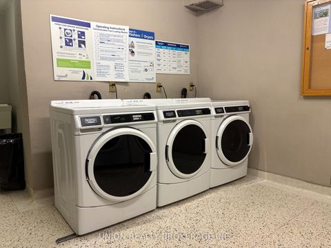 Photo 25 at 103 - 70 Old Sheppard Avenue, Pleasant View, Toronto