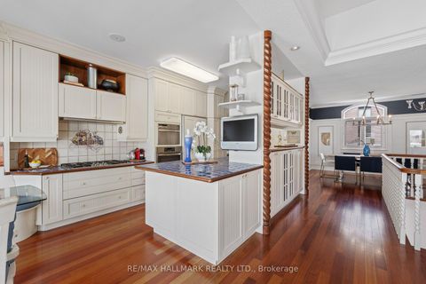 Photo 8 at 1275 Wharf Street, Bay Ridges, Pickering