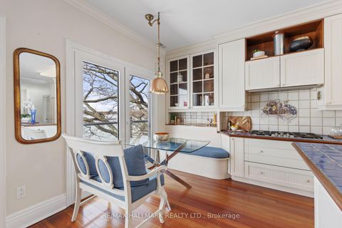 Photo 9 at 1275 Wharf Street, Bay Ridges, Pickering