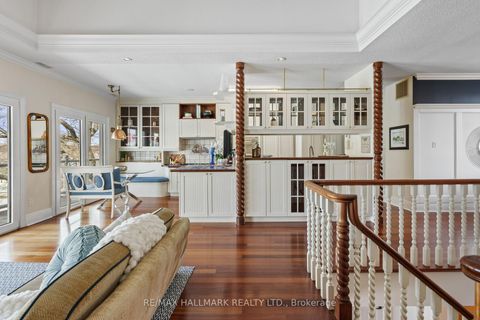 Photo 10 at 1275 Wharf Street, Bay Ridges, Pickering