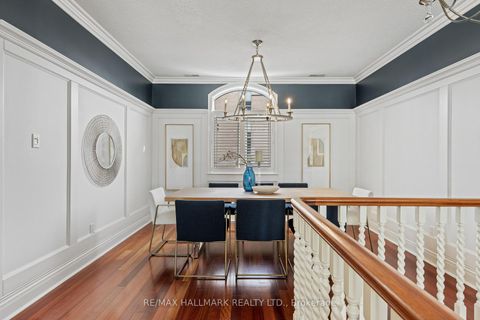 Photo 11 at 1275 Wharf Street, Bay Ridges, Pickering