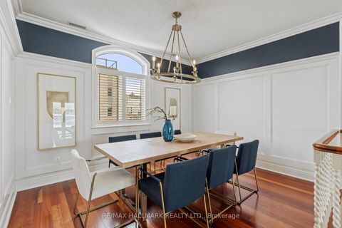 Photo 12 at 1275 Wharf Street, Bay Ridges, Pickering