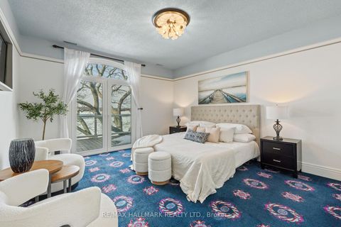 Photo 14 at 1275 Wharf Street, Bay Ridges, Pickering