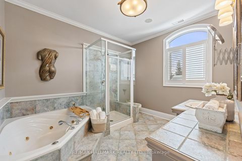 Photo 15 at 1275 Wharf Street, Bay Ridges, Pickering
