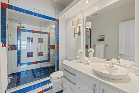 Photo 16 at 1275 Wharf Street, Bay Ridges, Pickering