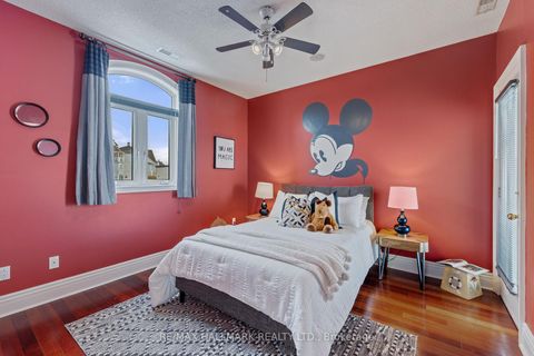 Photo 17 at 1275 Wharf Street, Bay Ridges, Pickering