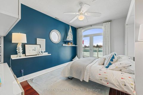 Photo 18 at 1275 Wharf Street, Bay Ridges, Pickering