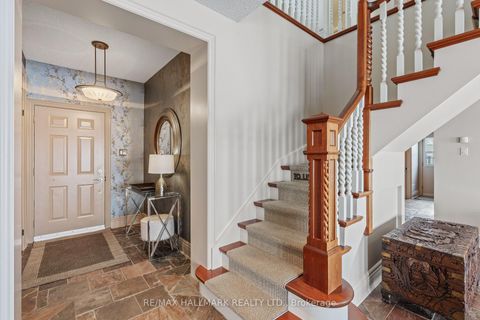 Photo 19 at 1275 Wharf Street, Bay Ridges, Pickering