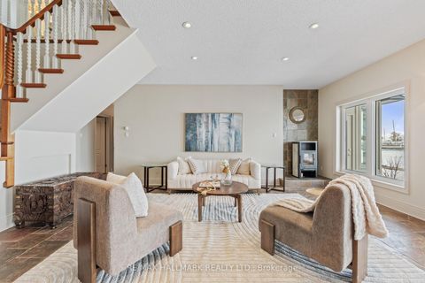 Photo 20 at 1275 Wharf Street, Bay Ridges, Pickering