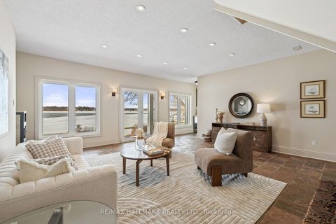 Photo 21 at 1275 Wharf Street, Bay Ridges, Pickering