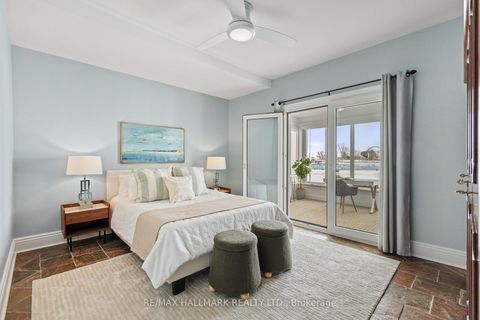 Photo 22 at 1275 Wharf Street, Bay Ridges, Pickering