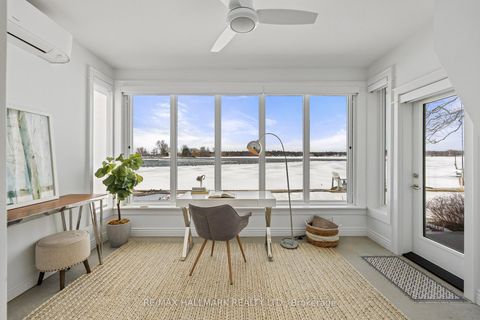 Photo 23 at 1275 Wharf Street, Bay Ridges, Pickering