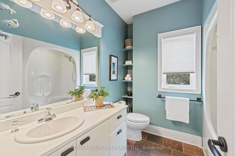 Photo 24 at 1275 Wharf Street, Bay Ridges, Pickering