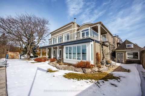 Photo 25 at 1275 Wharf Street, Bay Ridges, Pickering