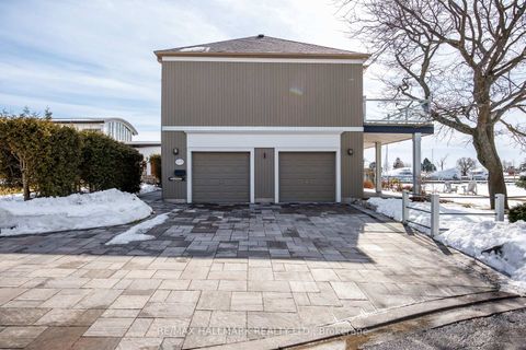 Photo 27 at 1275 Wharf Street, Bay Ridges, Pickering