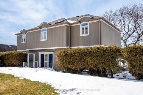 Photo 28 at 1275 Wharf Street, Bay Ridges, Pickering