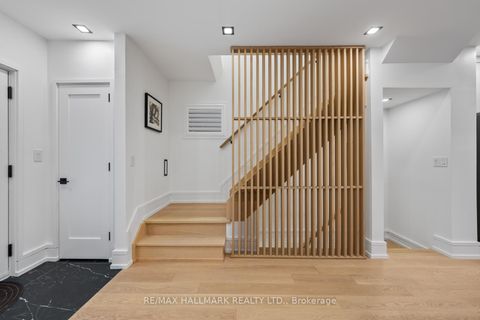 Photo 6 at 86 Albertus Avenue, Lawrence Park South, Toronto