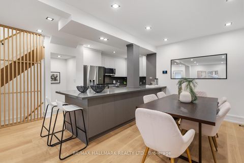 Photo 10 at 86 Albertus Avenue, Lawrence Park South, Toronto