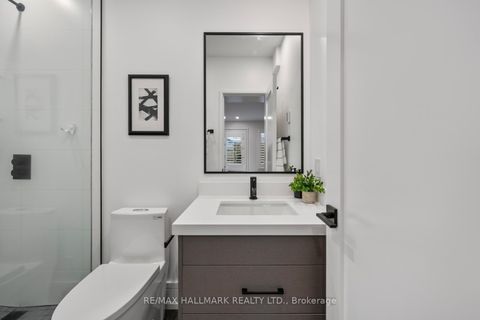 Photo 18 at 86 Albertus Avenue, Lawrence Park South, Toronto