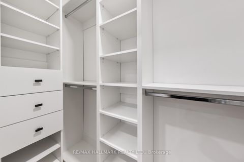 Photo 24 at 86 Albertus Avenue, Lawrence Park South, Toronto