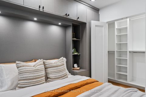 Photo 25 at 86 Albertus Avenue, Lawrence Park South, Toronto