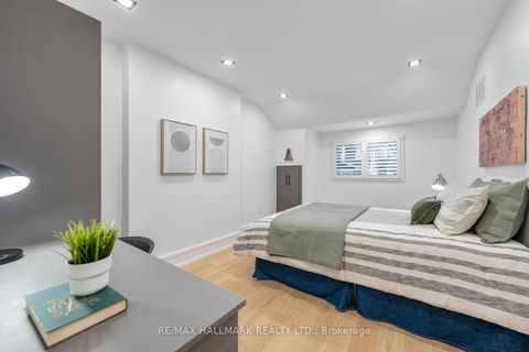 Photo 26 at 86 Albertus Avenue, Lawrence Park South, Toronto