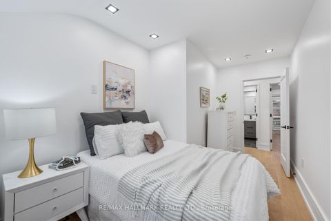 Photo 30 at 86 Albertus Avenue, Lawrence Park South, Toronto