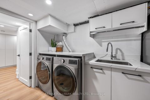 Photo 35 at 86 Albertus Avenue, Lawrence Park South, Toronto