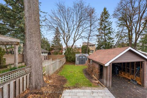 Photo 38 at 86 Albertus Avenue, Lawrence Park South, Toronto