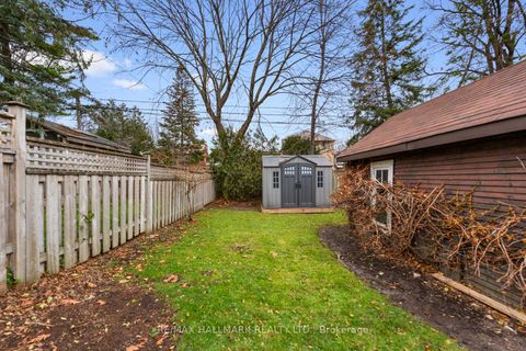 Photo 39 at 86 Albertus Avenue, Lawrence Park South, Toronto