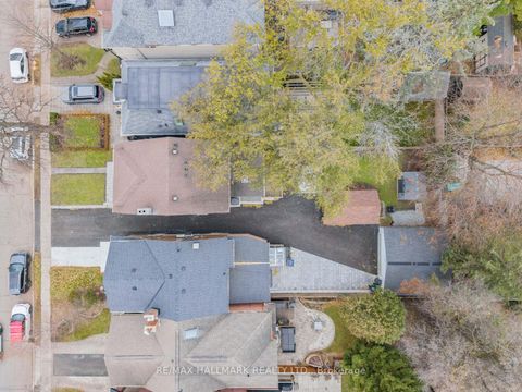 Photo 45 at 86 Albertus Avenue, Lawrence Park South, Toronto