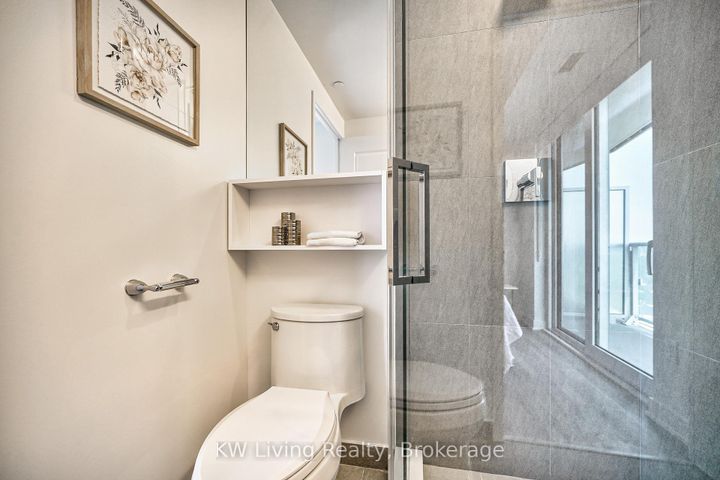 Photo 20 at 2701 - 100 Dalhousie Street, Yonge Corridor, Toronto