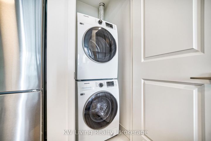 Photo 23 at 2701 - 100 Dalhousie Street, Yonge Corridor, Toronto