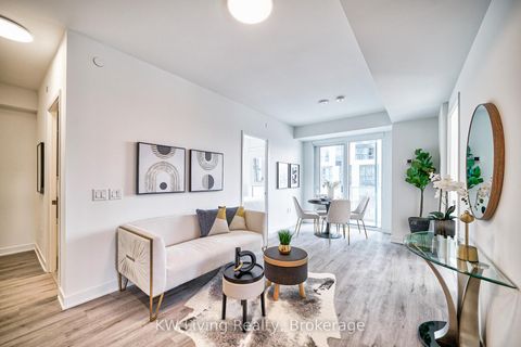 Photo 5 at 2701 - 100 Dalhousie Street, Yonge Corridor, Toronto