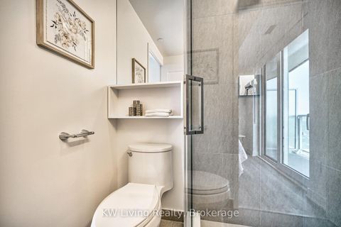 Photo 20 at 2701 - 100 Dalhousie Street, Yonge Corridor, Toronto