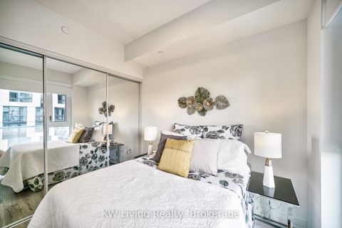 Photo 21 at 2701 - 100 Dalhousie Street, Yonge Corridor, Toronto