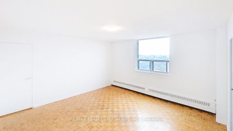 Photo 8 at 1201 - 180 Markham Road, Scarborough Village, Toronto