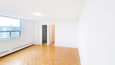 Photo 9 at 1201 - 180 Markham Road, Scarborough Village, Toronto