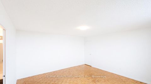 Photo 10 at 1201 - 180 Markham Road, Scarborough Village, Toronto