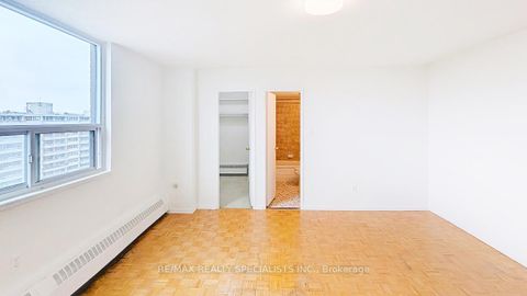 Photo 12 at 1201 - 180 Markham Road, Scarborough Village, Toronto