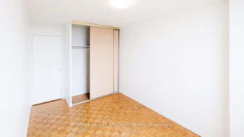 Photo 14 at 1201 - 180 Markham Road, Scarborough Village, Toronto