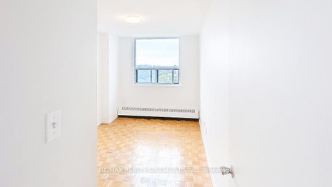 Photo 15 at 1201 - 180 Markham Road, Scarborough Village, Toronto