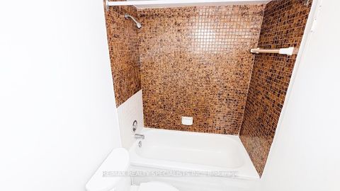 Photo 17 at 1201 - 180 Markham Road, Scarborough Village, Toronto