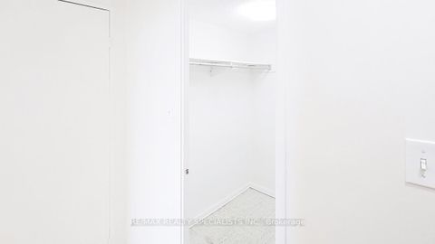 Photo 18 at 1201 - 180 Markham Road, Scarborough Village, Toronto