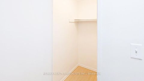 Photo 19 at 1201 - 180 Markham Road, Scarborough Village, Toronto