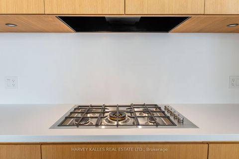 Photo 12 at B - 34 Coulson Avenue, Forest Hill South, Toronto