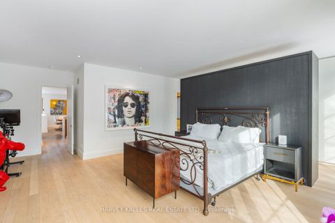 Photo 17 at B - 34 Coulson Avenue, Forest Hill South, Toronto